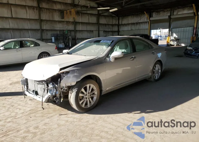 JTHBK1EG4A2371701: 90132275