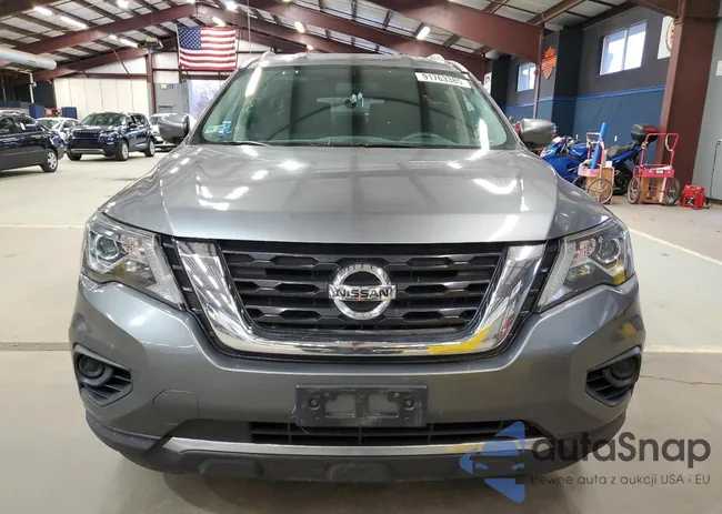 5N1DR2AMXLC624262: 91763385