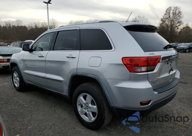 1C4RJFAG1CC214968: 87483375