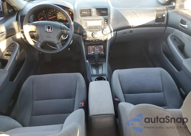 1HGCM563X4A155169: 91499485