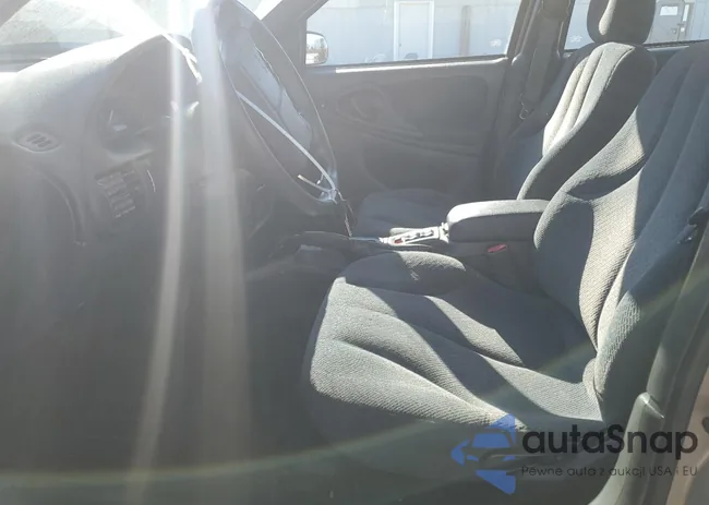 1G1JF524527133629: 91973975