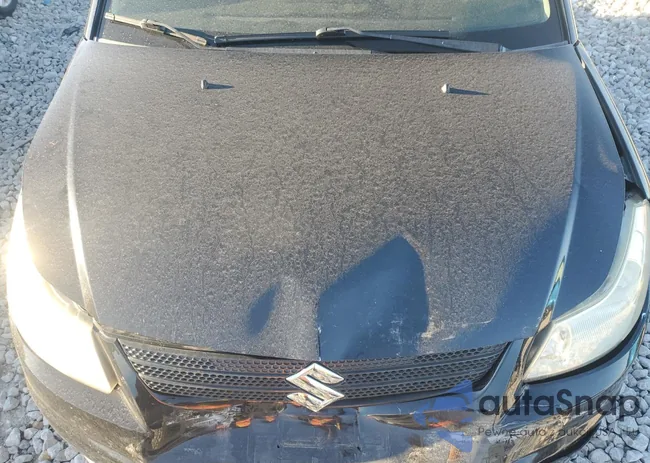 JS2YB413175104626: 92028405