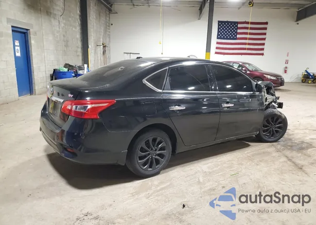 3N1AB7AP0KY254774: 91507385