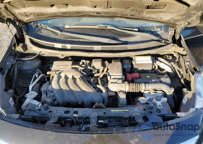 3N1CN7AP5FL940053: 92872405