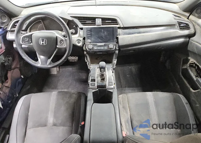 2HGFC2F87LH571786: 86773935