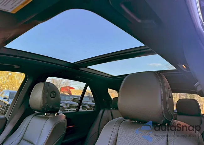 4JGFB5KB2NA658688: 94737755