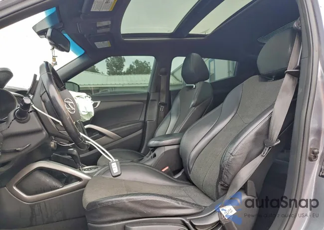 KMHTC6AD5GU283826: 94237335