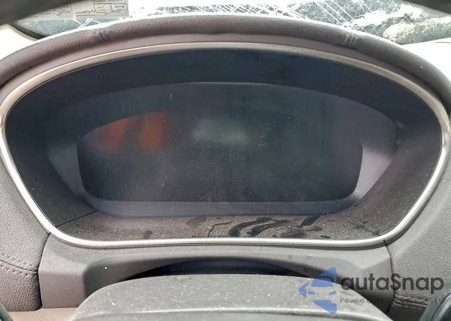 2LMPJ8LP0KBL11853: 93780615