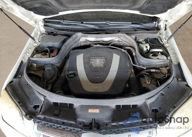 WDCGG5GB7AF473966: 91397495