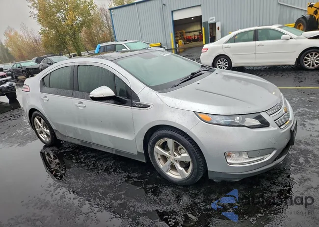 1G1RD6E41CU106778: 93785665