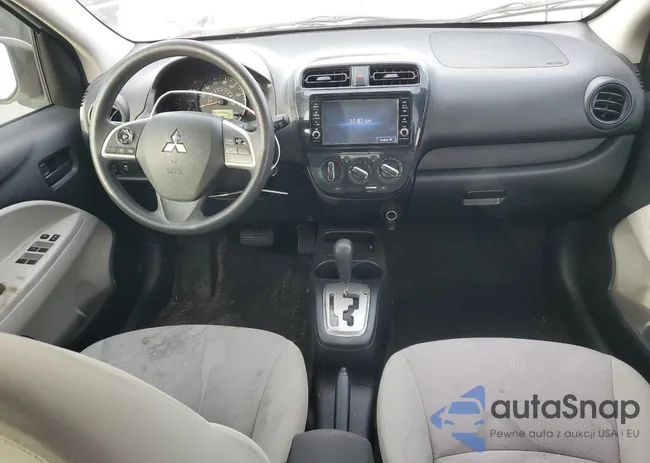 ML32F3FJ7KHF03544: 92654785