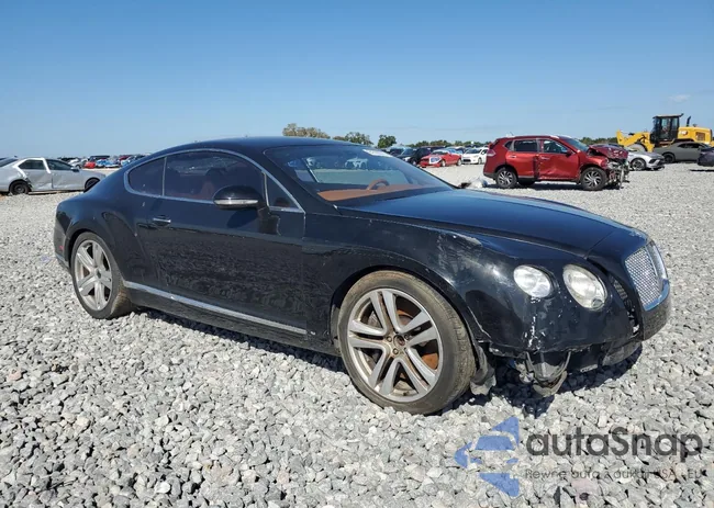 SCBFT7ZA6DC083298: 91552215