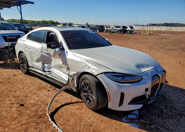 WBY73AW08RFS35872: 94292775