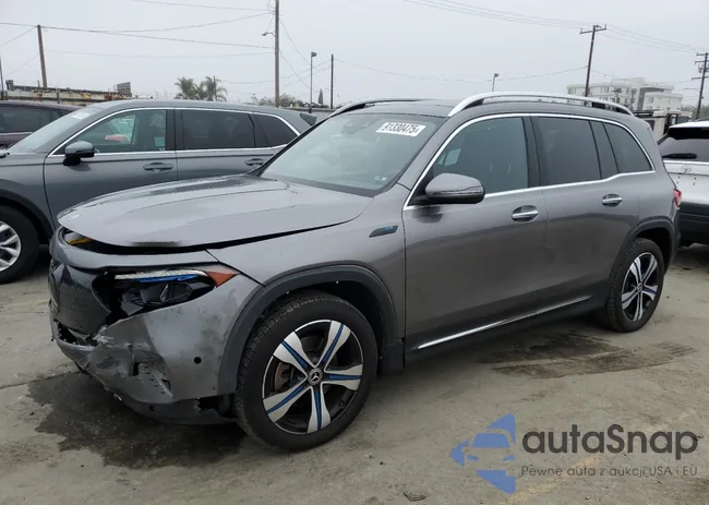 W1N9M1DB4NN006867: 91330475