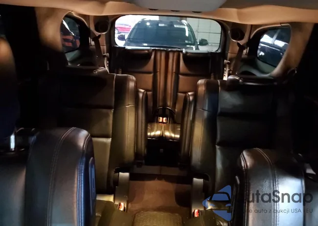 1C4RDJDG5HC839189: 91607465