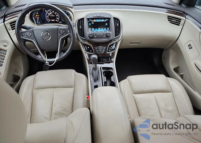 1G4GB5G33GF197836: 93649695