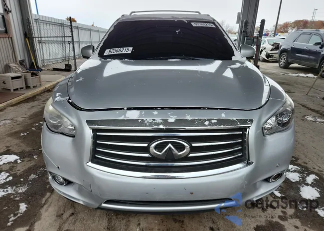 5N1AL0MM0EC519351: 92368215