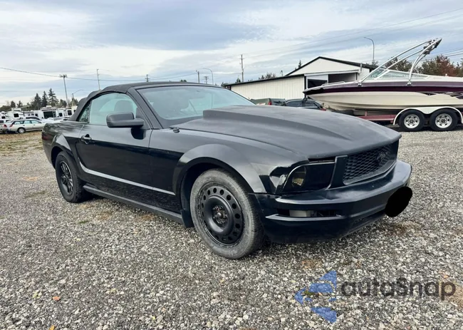 1ZVFT84N165166218: 91340135