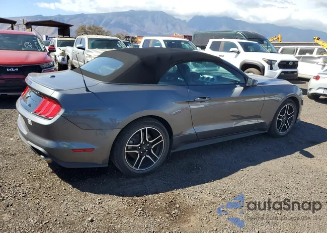 1FATP8UH4P5111306: 92542425