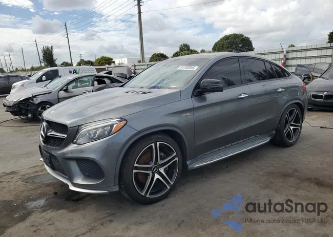 4JGED6EB2HA063173: 91192045