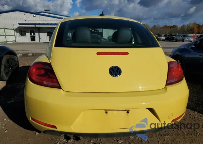 3VWJP7AT2DM665614: 90881555