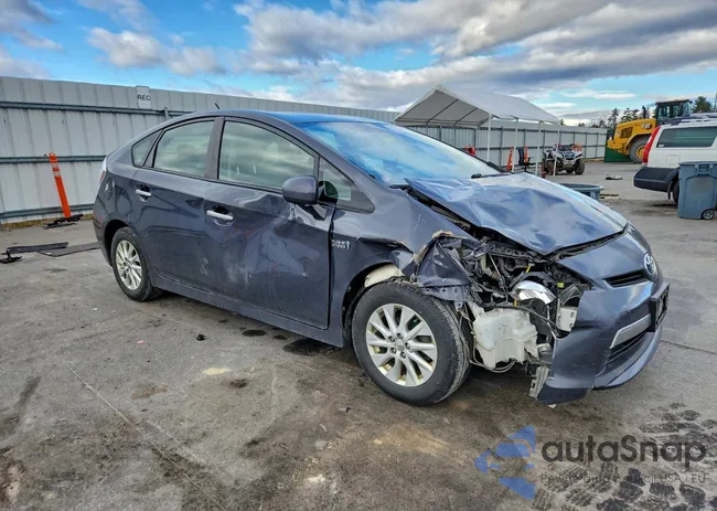 JTDKN3DP9D3037054: 94025735