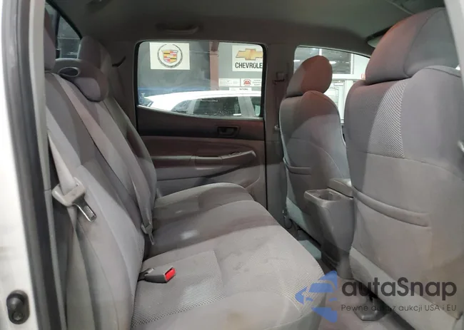 5TELU42N98Z547670: 91618515