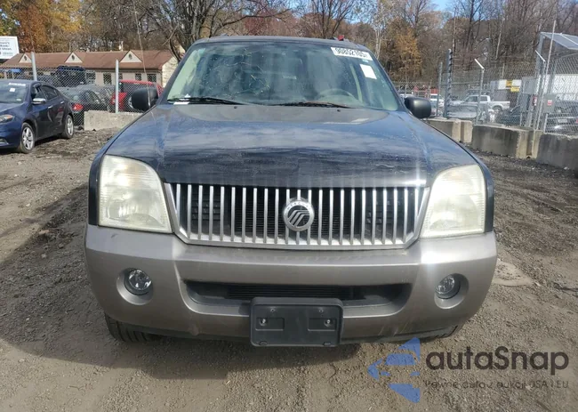 4M2ZU86W73UJ13022: 90852105