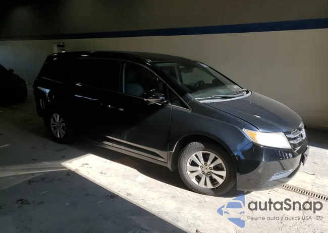 5FNRL5H66GB141252: 92013585