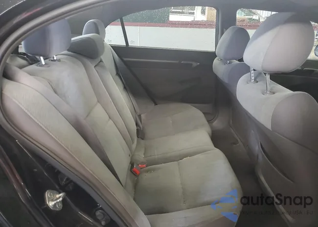 1HGFA16819L007563: 85437835