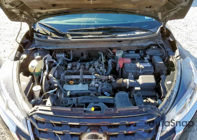 3N1CP5CV2PL554427: 92277725