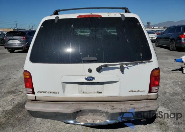 1FMDU32P2XZA60512: 92122765