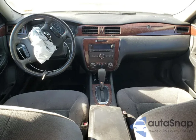 2G1WT58K479262861: 92178085