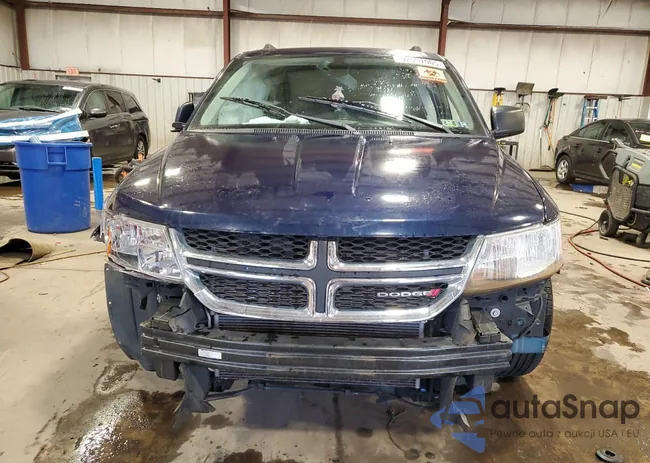 3C4PDCAB2KT867829: 92057005