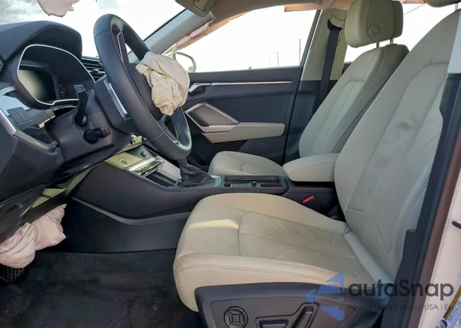 WA1EECF35R1180202: 94287295