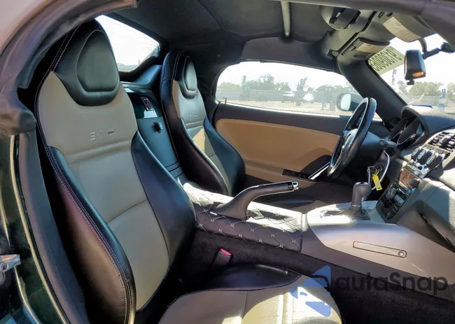 1G8MF35X78Y130534: 91309065