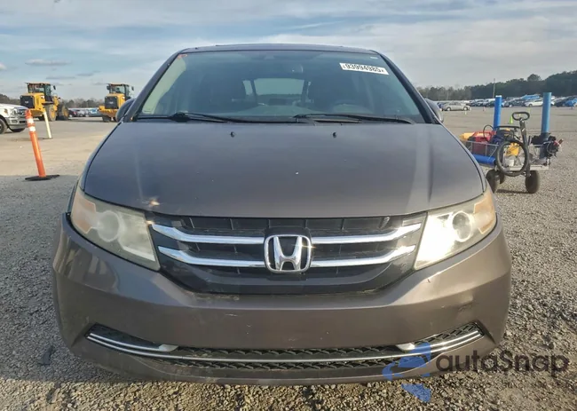 5FNRL5H61EB048135: 93994985