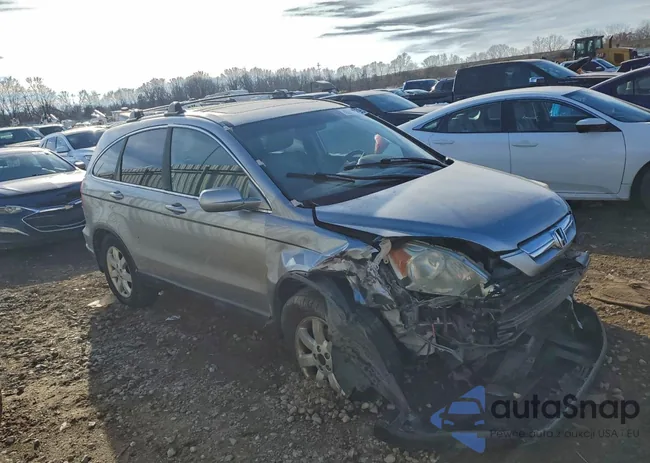 5J6RE48768L024504: 93316795