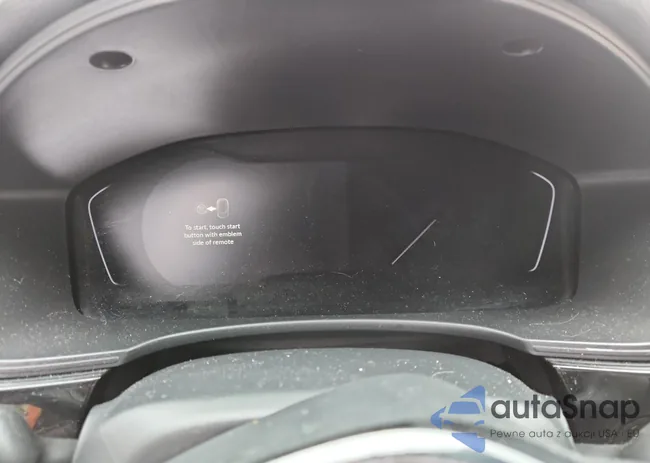 2HGFE2F54PH524169: 93481945