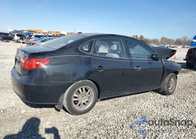 KMHDU46DX8U280923: 82365385