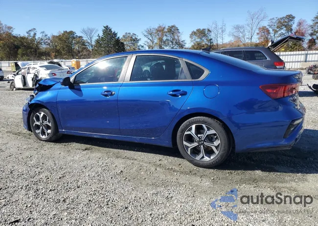 3KPF24AD1KE059727: 91681005