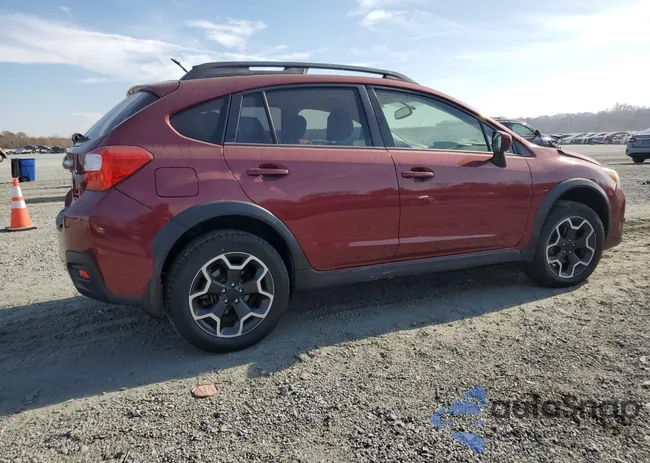 JF2GPADC4F8246548: 93668125