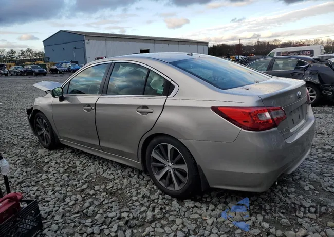 4S3BNAL62F3028986: 91933345