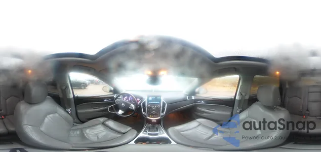 3GYFNEEY1AS501605: 94306355