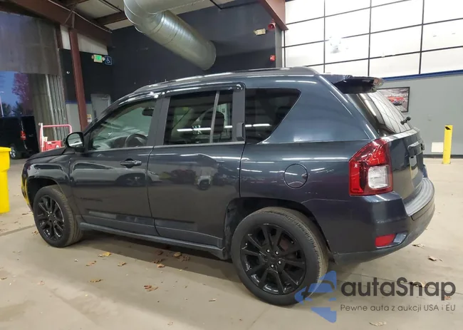 1C4NJCBA4ED667034: 91317125