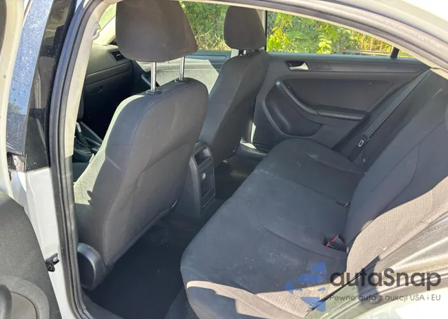 3VW267AJ6GM246000: 91678865