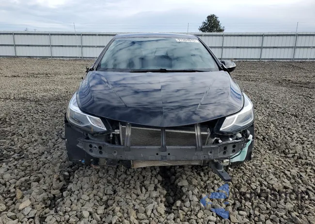 3G1BD6SM9JS590606: 91304015