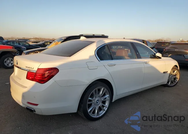 WBAKB83579CY60754: 91943545