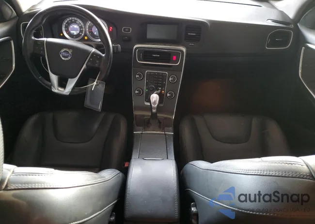 YV1612FS4D2191972: 93700565