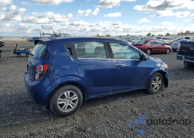 1G1JC6SH9C4232006: 90433555